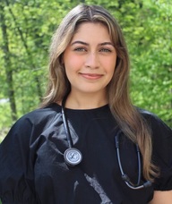 Book an Appointment with Sabrina Seeram for Naturopathic Medicine