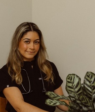 Book an Appointment with Sabrina Seeram for Naturopathic Medicine