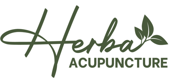 Herba Acupuncture