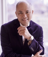 Book an Appointment with Dr. Joseph Calderon for Consultation