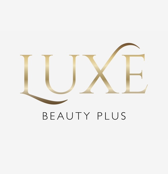 Luxe Beauty Plus