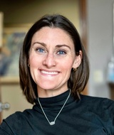 Book an Appointment with Abigail Walters at Sunflower Acupuncture and Wellness