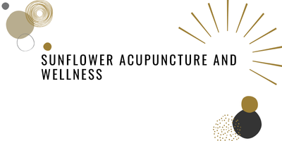 Sunflower Acupuncture and Wellness