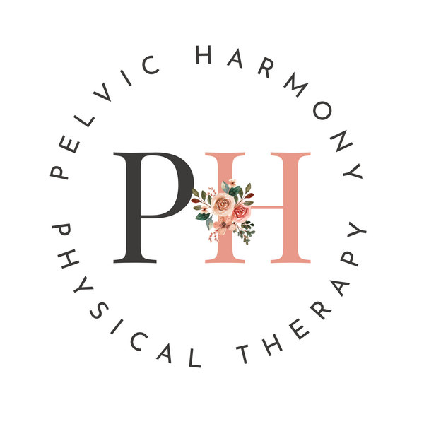 Pelvic Harmony Physical Therapy LLC