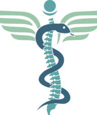 Book an Appointment with Dr. Jonathan Vincson for Chiropractic Care/ Functional Medicine/ Nutritional Therapy