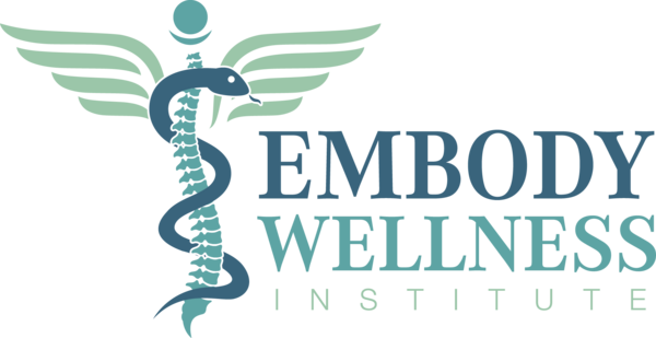 Embody Wellness Institute