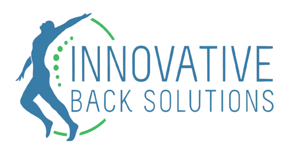 Innovative Back Solutions