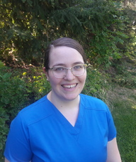 Book an Appointment with Allison Neukirchen for Massage Therapy