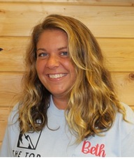 Book an Appointment with Beth Keehn for Occupational Therapy