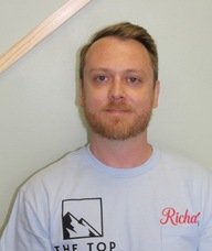 Book an Appointment with Rich Kaminski for Physical Therapy