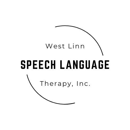 West Linn Speech Language Therapy, Inc.