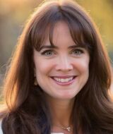 Book an Appointment with Eileen Russell at Resilience Restored Psychotherapy- Montclair, NJ