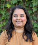 Book an Appointment with Sri Harathi at Resilience Restored Psychotherapy- Montclair, NJ