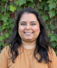 Book an Appointment with Sri Harathi for Psychology / Mental Health