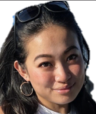 Book an Appointment with Dr. Charlotte Huang for Physiotherapy
