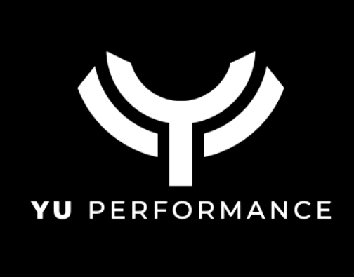 YU Performance