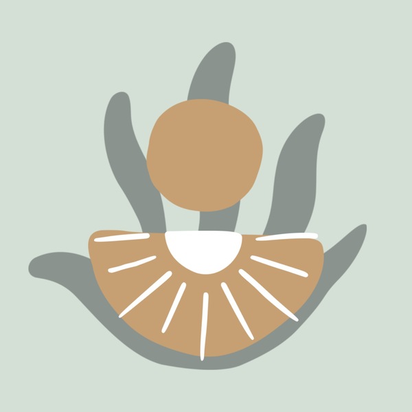 Flourish Neurokinesiology