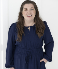 Book an Appointment with Heather Comforter for Free Intro Call