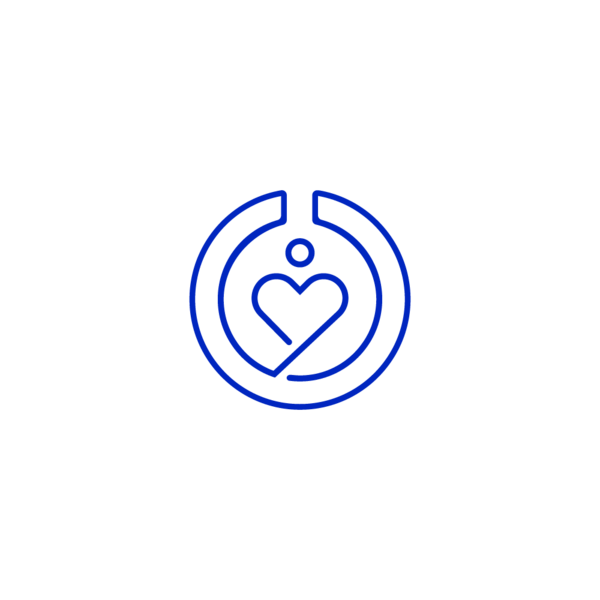 Heartspace Therapy Center