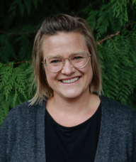 Book an Appointment with Jennifer Cashin for Lactation Consulting