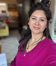 Book an Appointment with Jenna Jones for Lactation Consulting