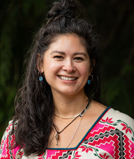 Book an Appointment with Jenna Jones for Lactation Consulting