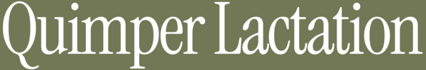 Quimper Lactation