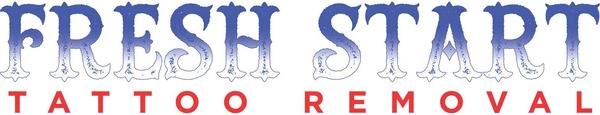 Fresh Start Tattoo Removal