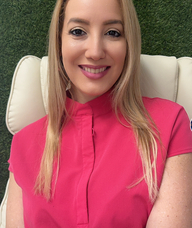 Book an Appointment with Jenilee Sunith Echevarria Soto for Psychology / Mental Health