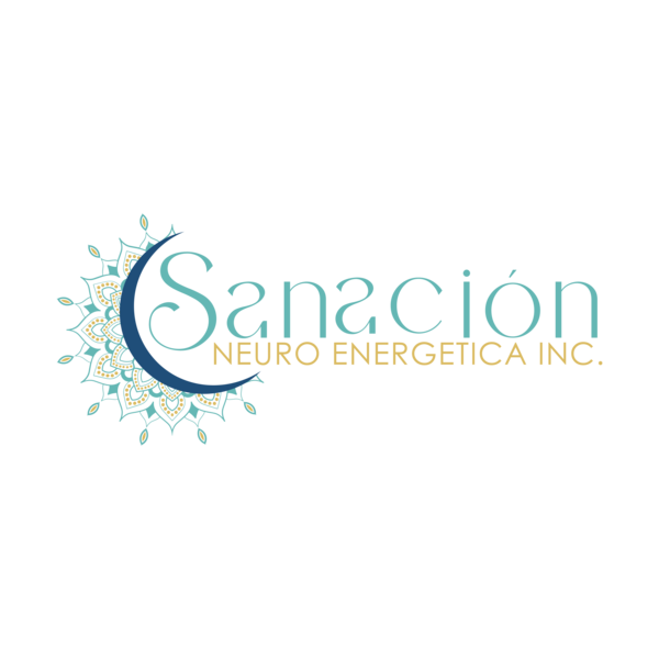 SANE - SANACION NEURO ENERGETICA