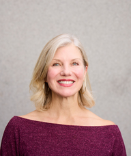 Book an Appointment with Dr. Joelle Chateauneuf for Medical