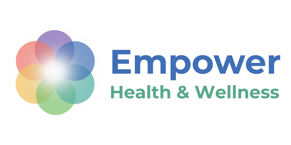 Empower Health and Wellness