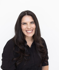 Book an Appointment with Ashley Mickelson for Lactation & Feeding Support