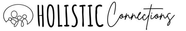Holistic Connections