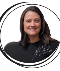 Book an Appointment with Natalie Eberle for Neurotoxin Injection (Botox)