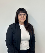 Book an Appointment with Jessica Tanner for Neurotoxin Injection (Botox)