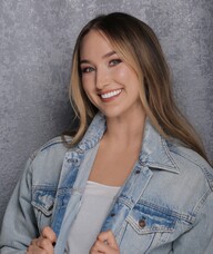 Book an Appointment with Hailey Worthington for Neurotoxin Injection (Botox)