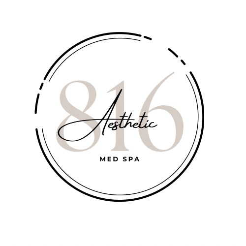816 Aesthetic Medspa