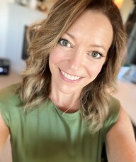 Book an Appointment with Melody Smith for Holistic Health Coaching