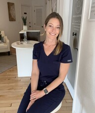 Book an Appointment with Melody Smith for Holistic Health Coaching