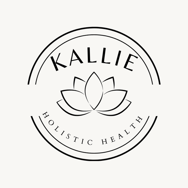 KALLIE Holistic Health