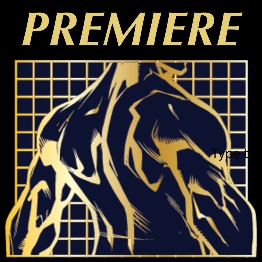 Premiere Chiropractic Clinic & Sports Medicine