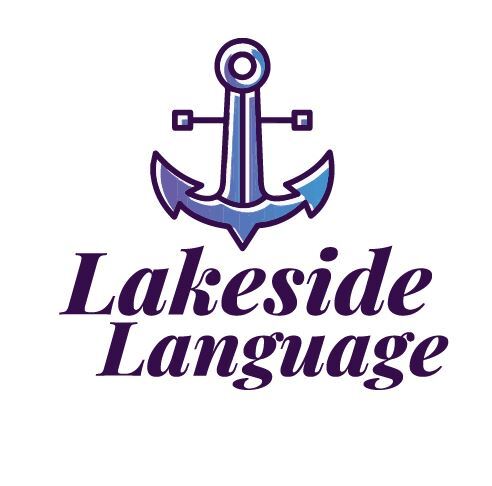 Lakeside Language