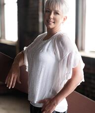 Book an Appointment with Dawn Monroe for Dawn Monroe, RN BSN