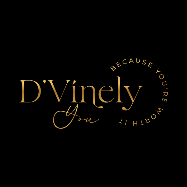 D'Vinely You