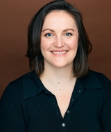 Book an Appointment with Laura Cayce at Pillar Health Company