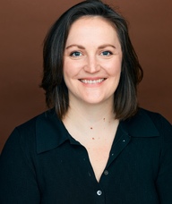 Book an Appointment with Laura Cayce for Chiropractic Care