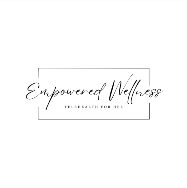 Empowered Wellness