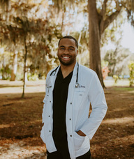 Book an Appointment with Dr. Troy Barton for Chiropractic