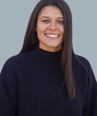 Book an Appointment with Dr. Taylor Sehdev for Physical Therapy